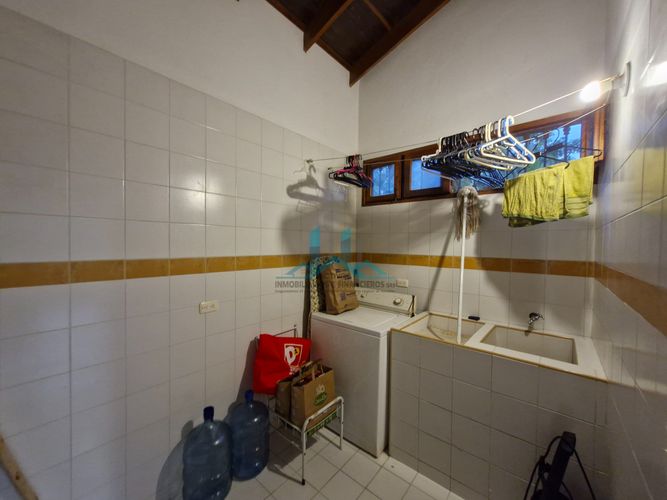 Casa de 4 alcobas en venta en Ricaurte, Ricaurte, 540 m² · foto 23 de 23