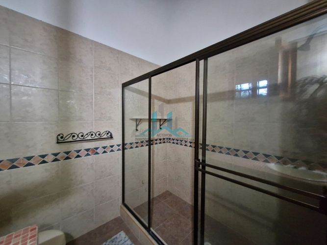 Casa de 4 alcobas en venta en Ricaurte, Ricaurte, 540 m² · foto 17 de 23