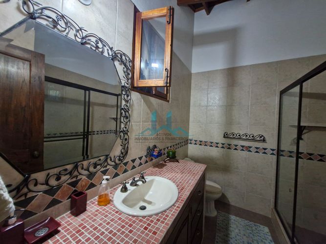 Casa de 4 alcobas en venta en Ricaurte, Ricaurte, 540 m² · foto 19 de 23