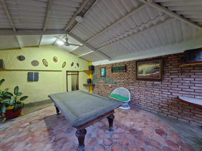 Casa de 4 alcobas en venta en Ricaurte, Ricaurte, 540 m² · foto 7 de 23
