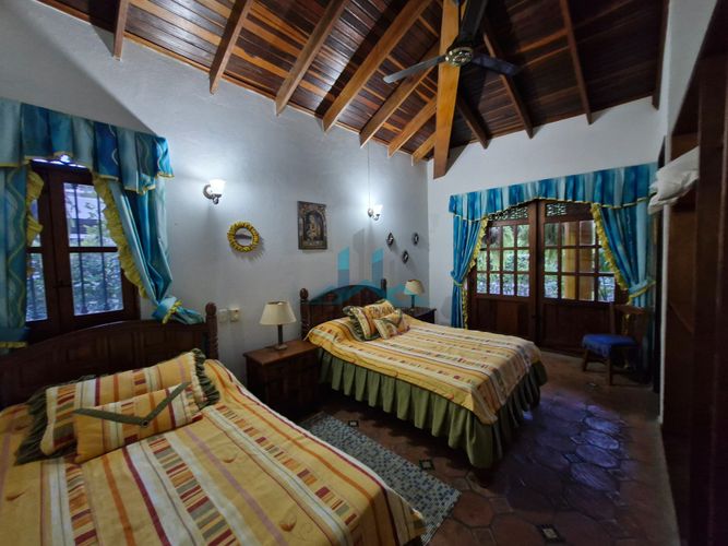 Casa de 4 alcobas en venta en Ricaurte, Ricaurte, 540 m² · foto 18 de 23