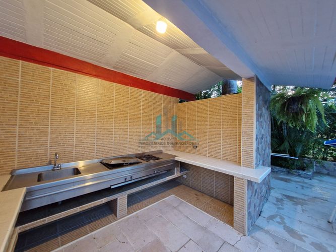 Casa de 4 alcobas en venta en Ricaurte, Ricaurte, 540 m² · foto 8 de 23