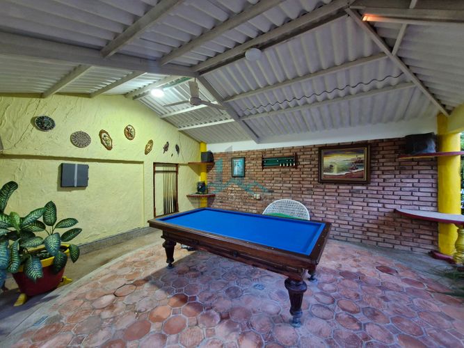 Casa de 4 alcobas en venta en Ricaurte, Ricaurte, 540 m² · foto 6 de 23