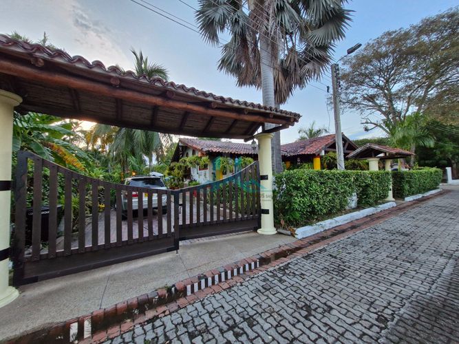 Casa de 4 alcobas en venta en Ricaurte, Ricaurte, 540 m² · foto 5 de 23