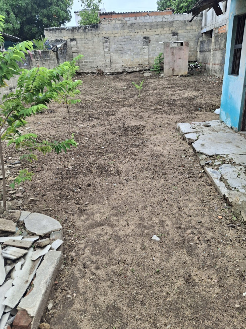 Casa en venta en Boston, Barranquilla · foto 4 de 6