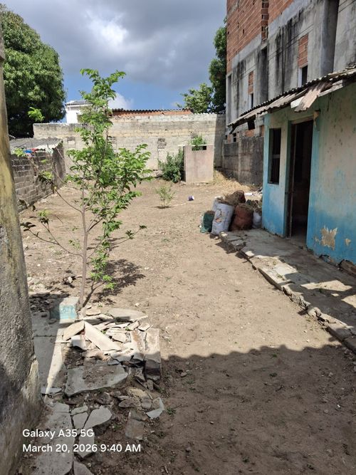 Casa en venta en Boston, Barranquilla · foto 6 de 6
