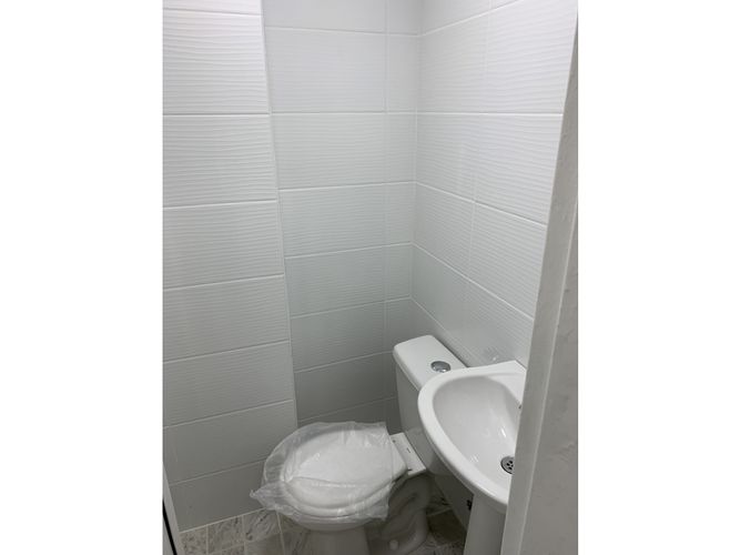 Local en venta en El Centro, Manizales, 29 m² · foto 6 de 6