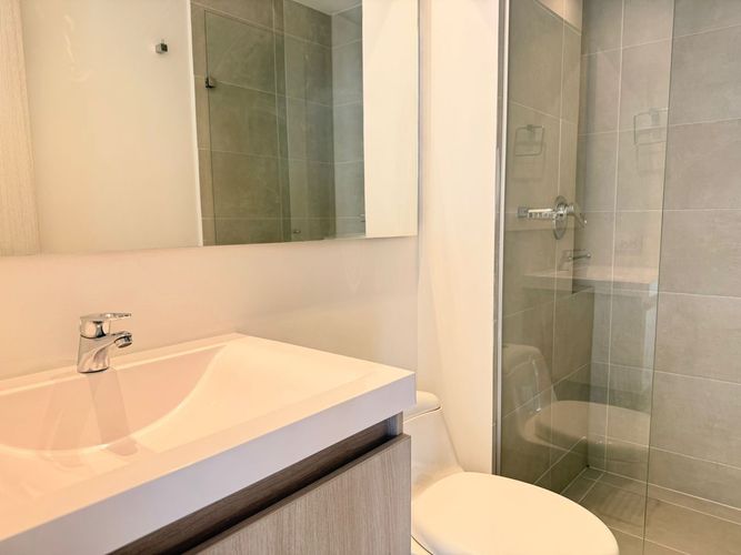 Apartamento de 2 alcobas en arriendo en Otraparte, Envigado, 78 m² · foto 15 de 15