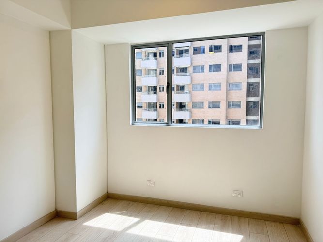 Apartamento de 2 alcobas en arriendo en Otraparte, Envigado, 78 m² · foto 12 de 15