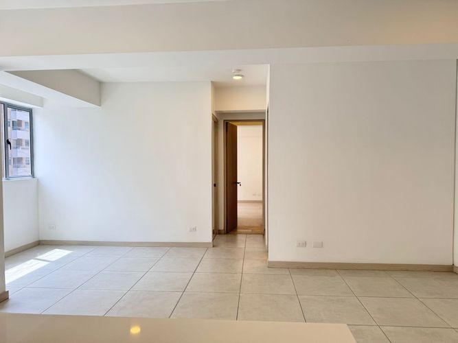 Apartamento de 2 alcobas en arriendo en Otraparte, Envigado, 78 m² · foto 8 de 15