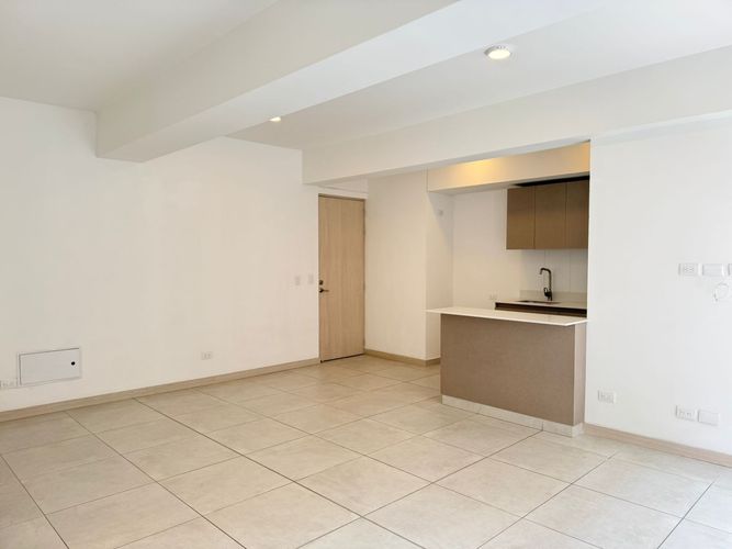 Apartamento de 2 alcobas en arriendo en Otraparte, Envigado, 78 m² · foto 6 de 15