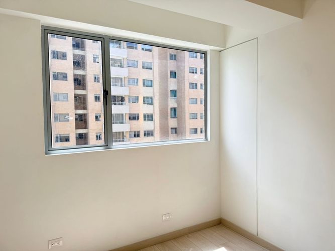 Apartamento de 2 alcobas en arriendo en Otraparte, Envigado, 78 m² · foto 13 de 15