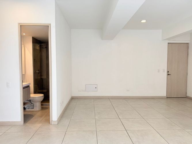 Apartamento de 2 alcobas en arriendo en Otraparte, Envigado, 78 m² · foto 10 de 15