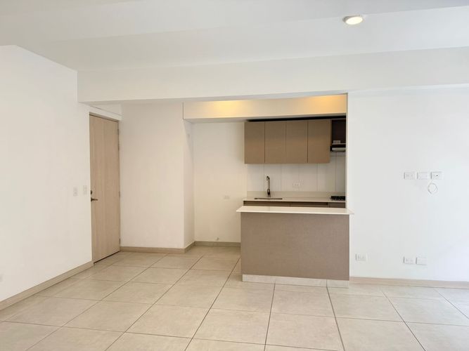 Apartamento de 2 alcobas en arriendo en Otraparte, Envigado, 78 m² · foto 7 de 15