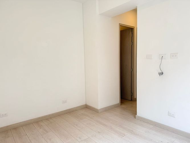 Apartamento de 2 alcobas en arriendo en Otraparte, Envigado, 78 m² · foto 9 de 15