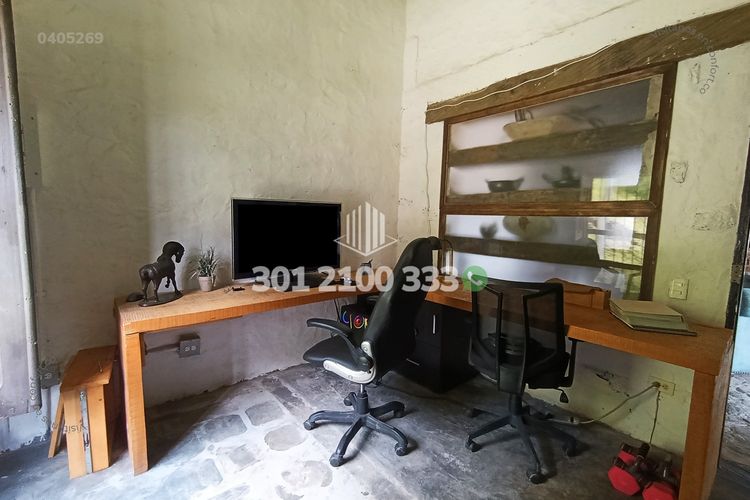 Casa de 3 alcobas en venta en Cabeceras De Llanogrande, La Ceja, 362 m² · foto 12 de 24