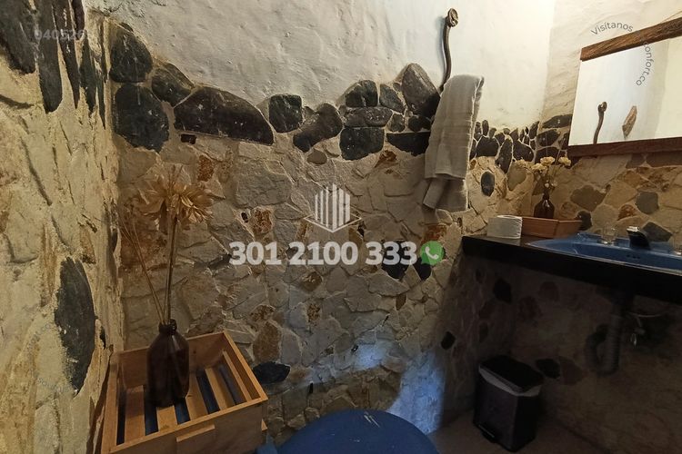 Casa de 3 alcobas en venta en Cabeceras De Llanogrande, La Ceja, 362 m² · foto 14 de 24