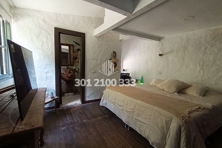 Casa de 3 alcobas en venta en Cabeceras De Llanogrande, La Ceja, 362 m² · foto 17 de 24