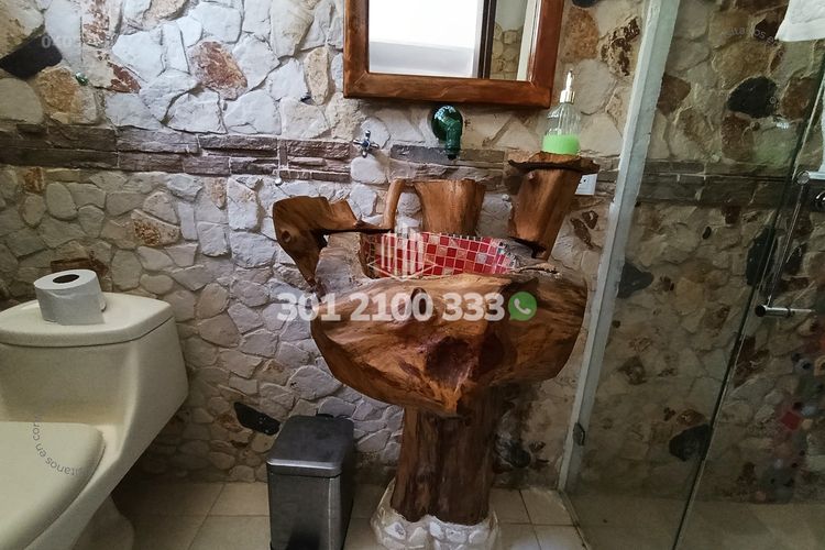 Casa de 3 alcobas en venta en Cabeceras De Llanogrande, La Ceja, 362 m² · foto 19 de 24