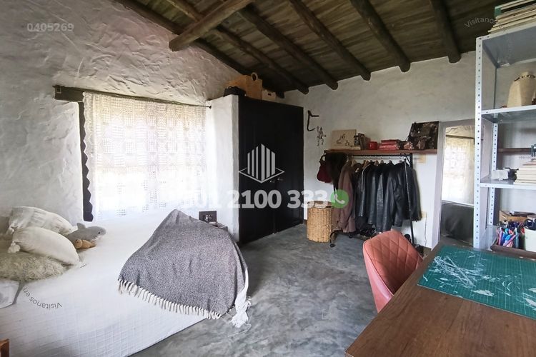 Casa de 3 alcobas en venta en Cabeceras De Llanogrande, La Ceja, 362 m² · foto 21 de 24