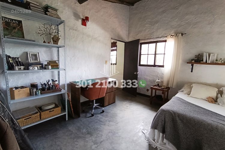 Casa de 3 alcobas en venta en Cabeceras De Llanogrande, La Ceja, 362 m² · foto 24 de 24