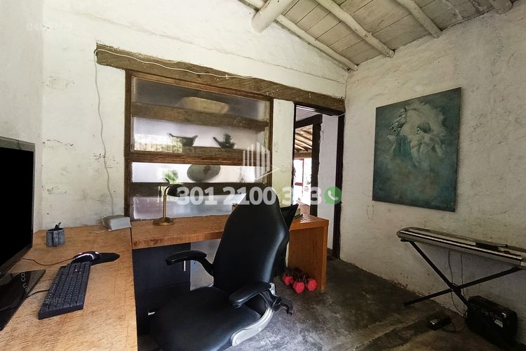 Casa de 3 alcobas en venta en Cabeceras De Llanogrande, La Ceja, 362 m² · foto 13 de 24