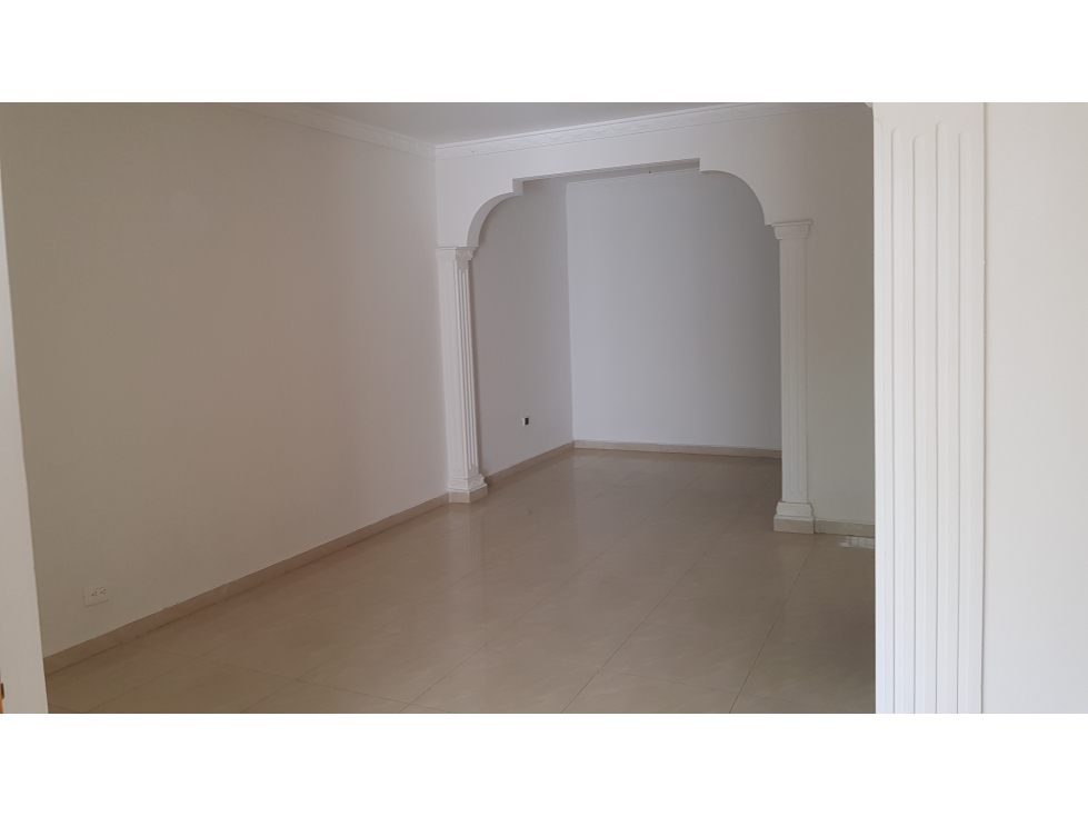 Casa en venta en Los Alcazares, Santa Marta · foto 4 de 21