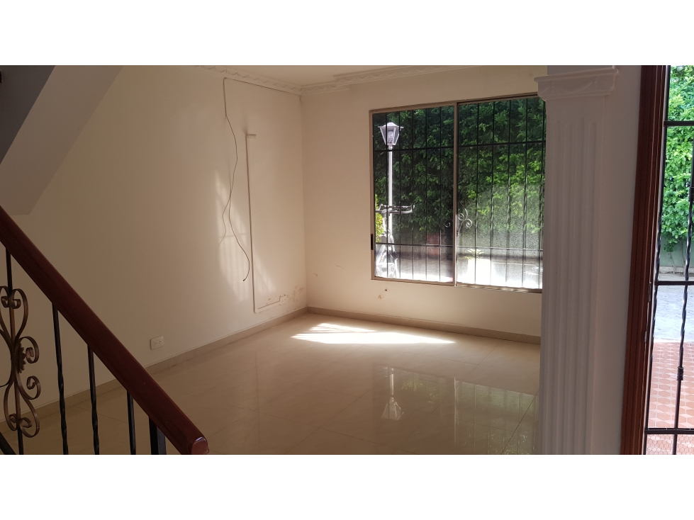 Casa en venta en Los Alcazares, Santa Marta · foto 6 de 21