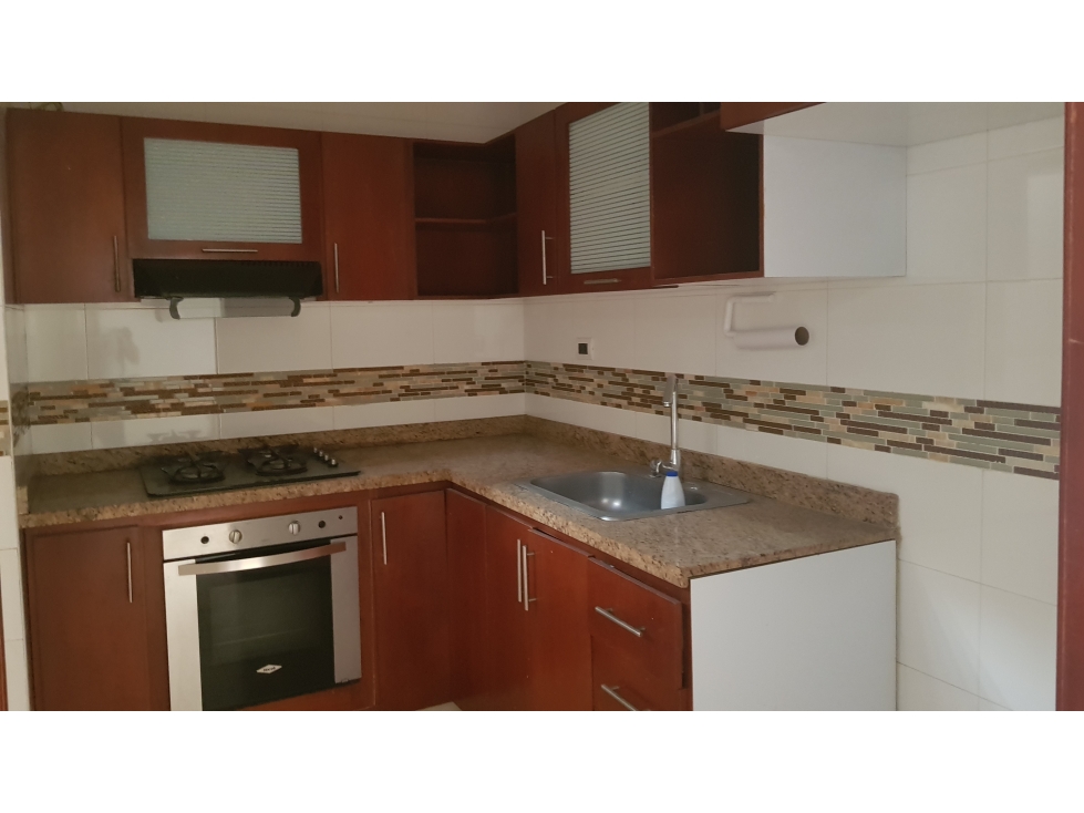 Casa en venta en Los Alcazares, Santa Marta · foto 7 de 21