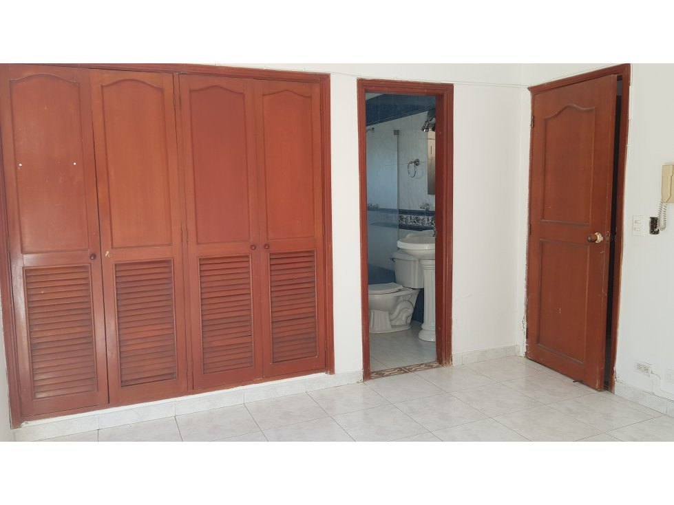 Casa en venta en Los Alcazares, Santa Marta · foto 8 de 21