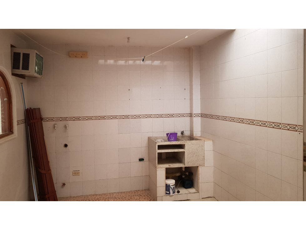 Casa en venta en Los Alcazares, Santa Marta · foto 10 de 21