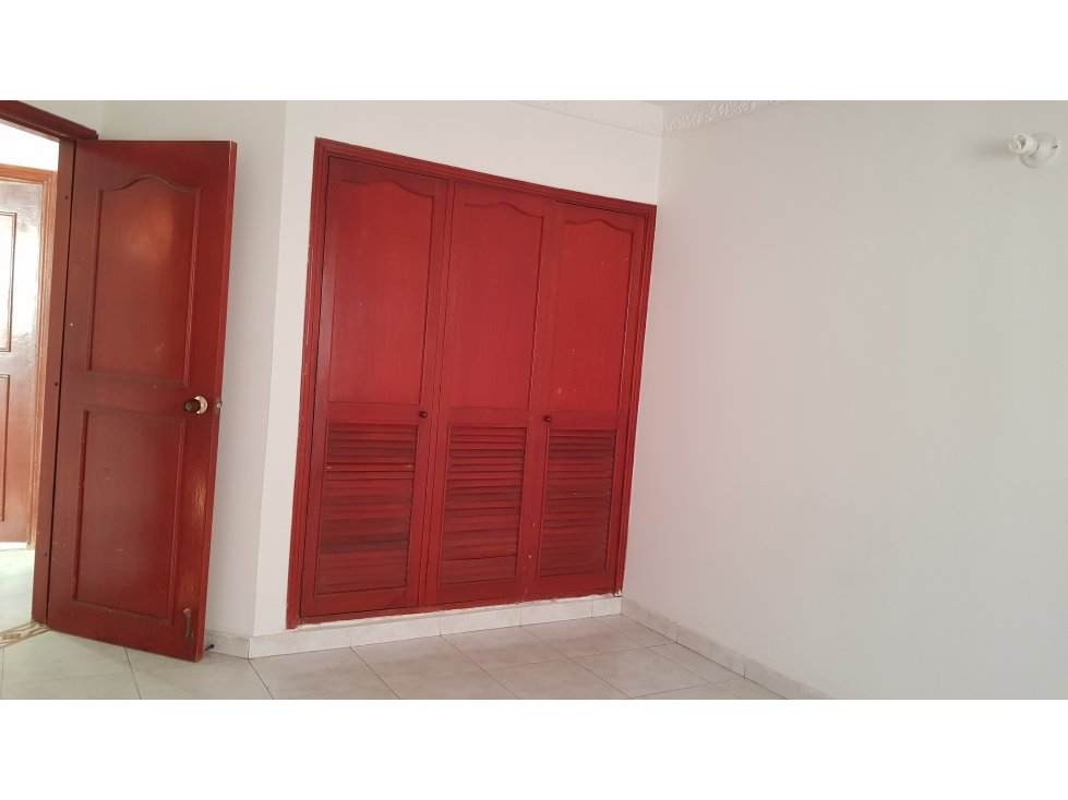 Casa en venta en Los Alcazares, Santa Marta · foto 11 de 21