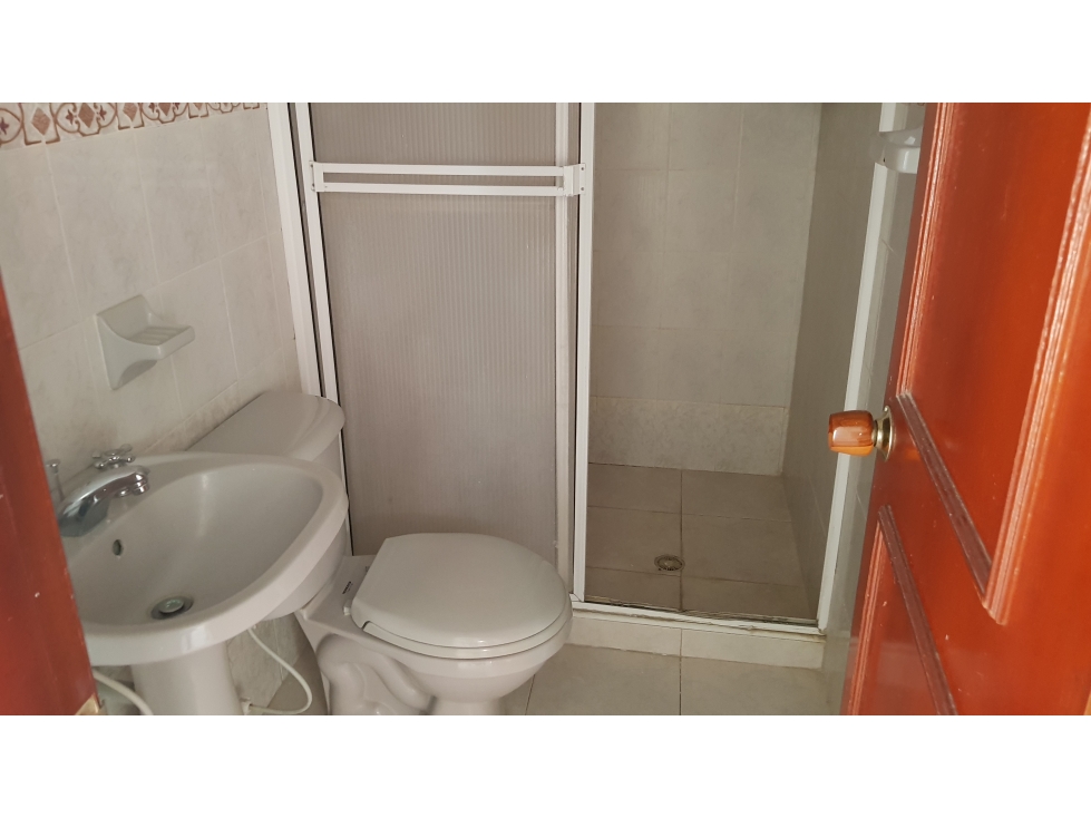 Casa en venta en Los Alcazares, Santa Marta · foto 12 de 21