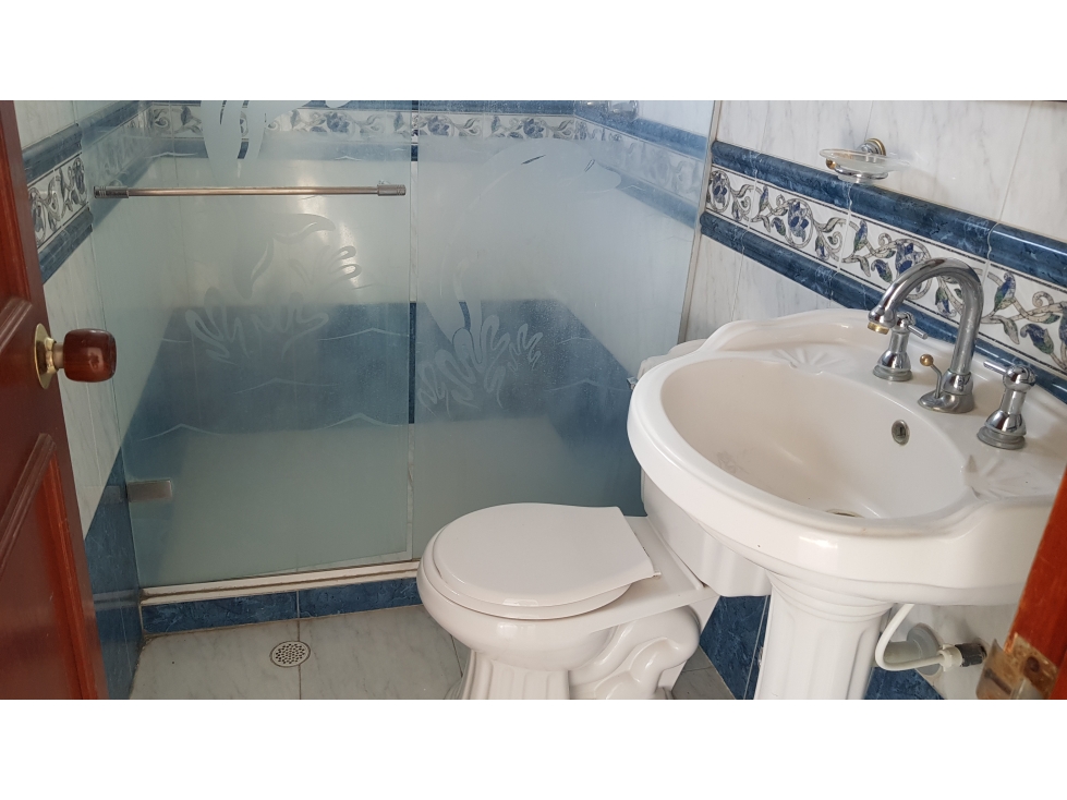 Casa en venta en Los Alcazares, Santa Marta · foto 13 de 21
