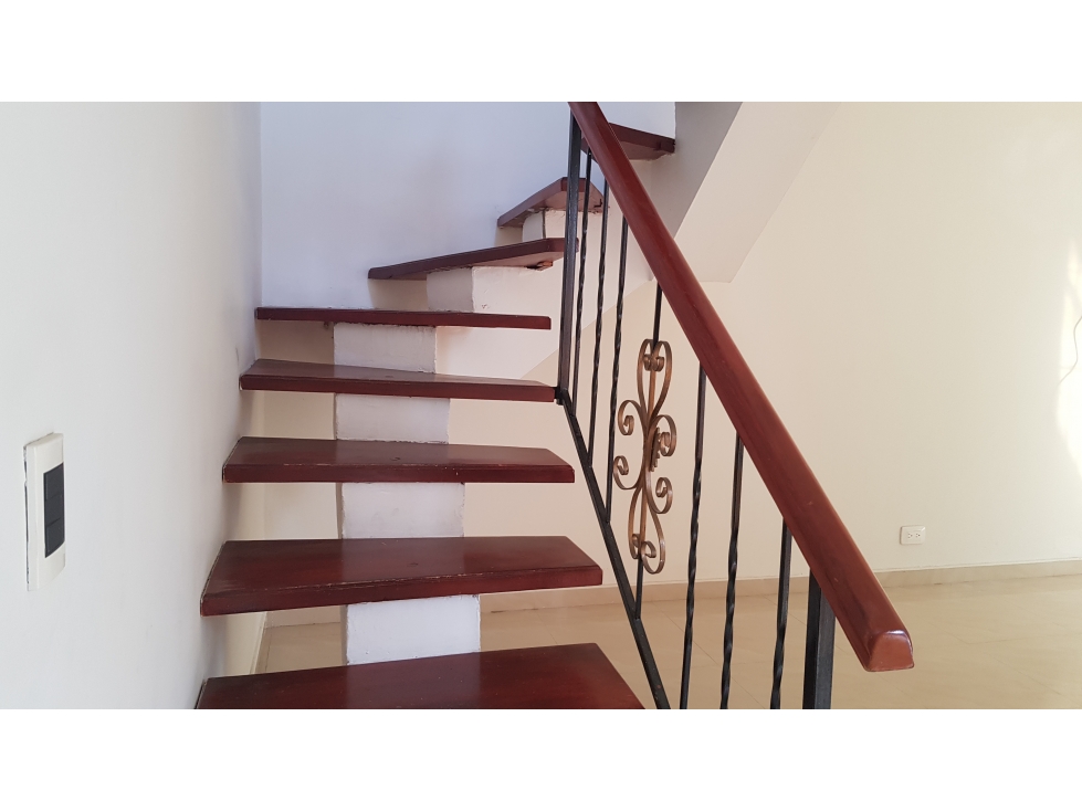 Casa en venta en Los Alcazares, Santa Marta · foto 14 de 21