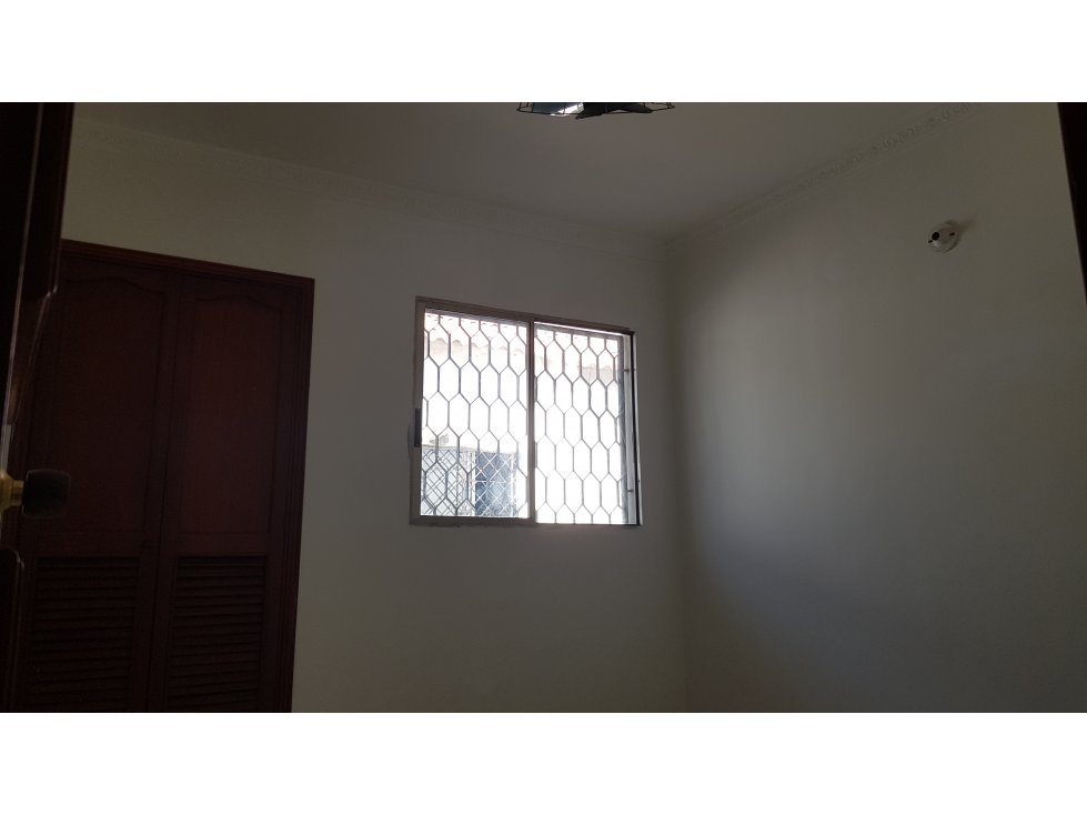Casa en venta en Los Alcazares, Santa Marta · foto 16 de 21