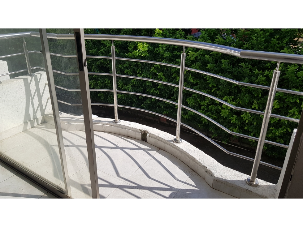 Casa en venta en Los Alcazares, Santa Marta · foto 17 de 21
