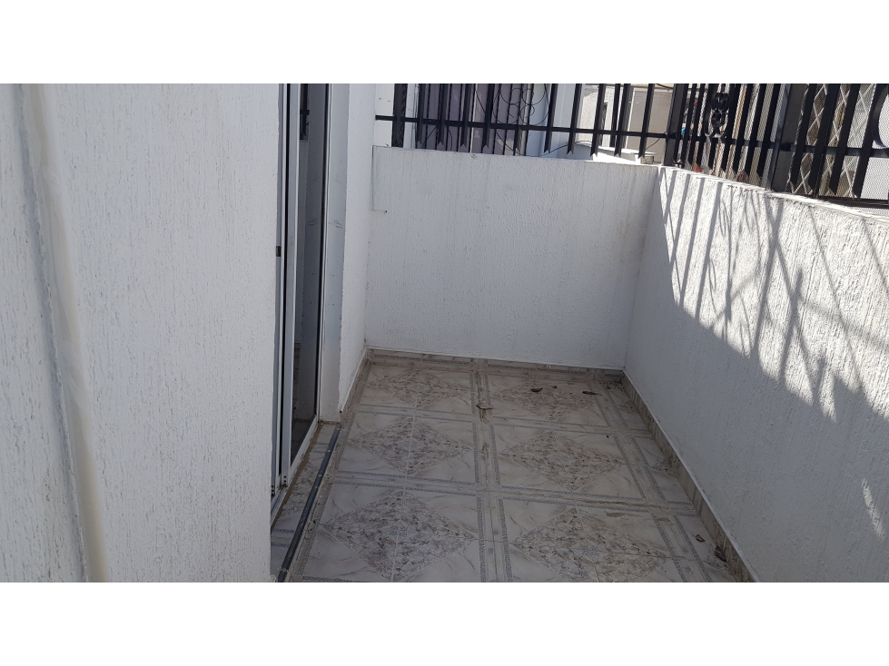 Casa en venta en Los Alcazares, Santa Marta · foto 19 de 21