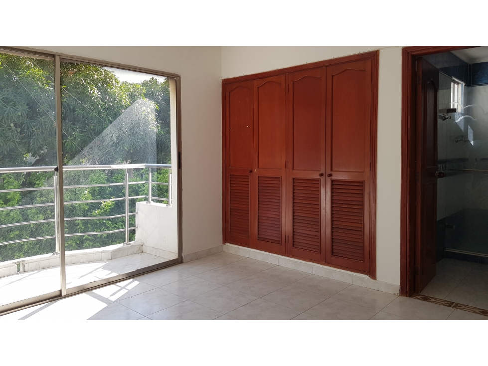 Casa en venta en Los Alcazares, Santa Marta · foto 20 de 21