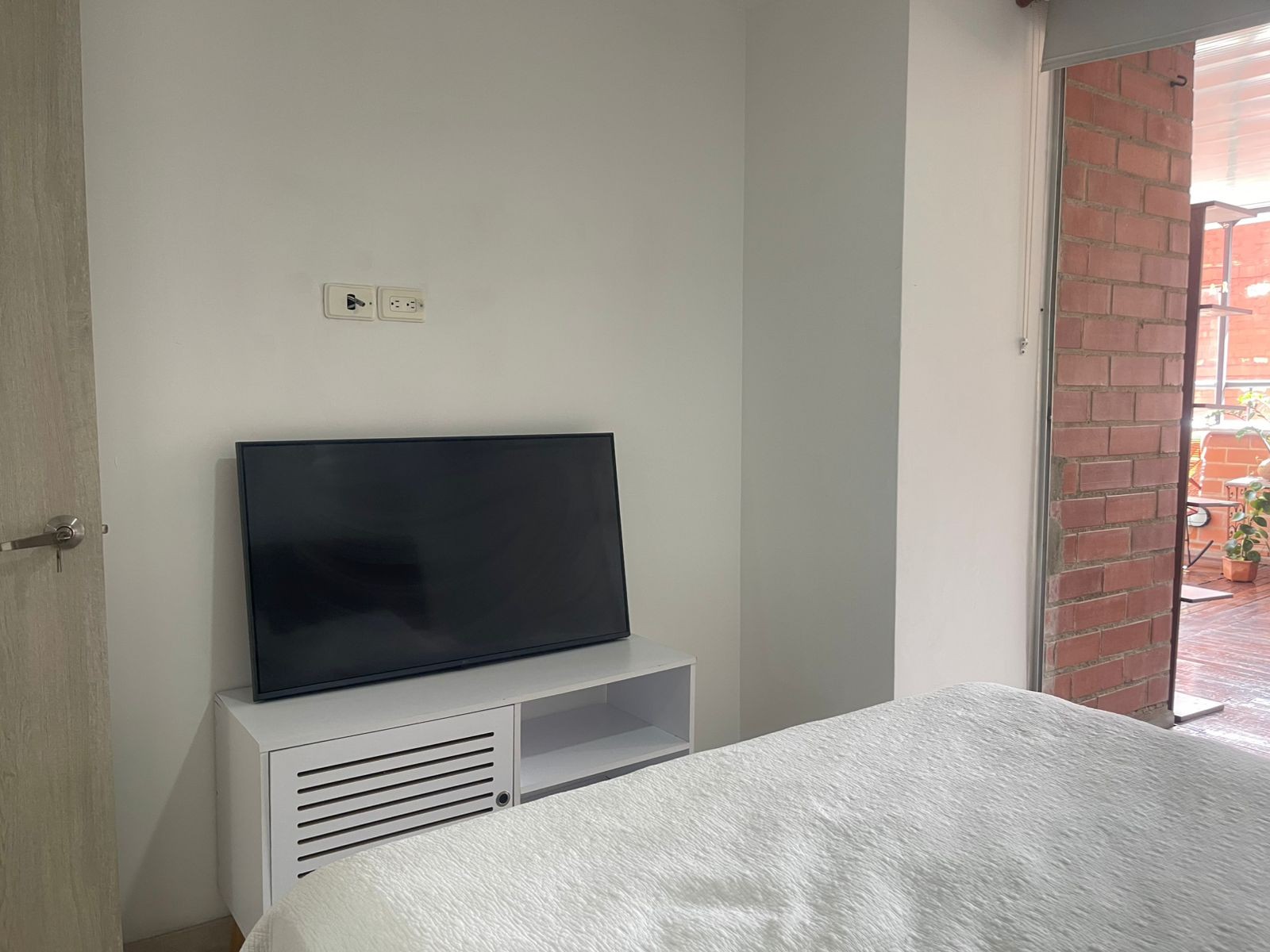 2BR Apartment in La florida (78 m²) for Sale - 3