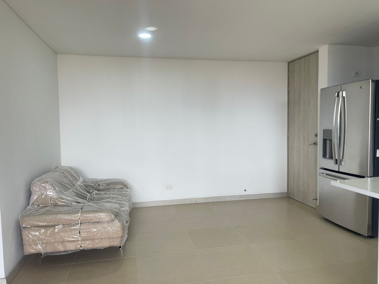 2BR Apartment in La florida (78 m²) for Sale - 4