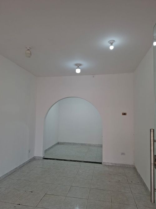 Local en arriendo en Barzal Bajo Sur, Villavicencio, 20 m² · foto 6 de 10