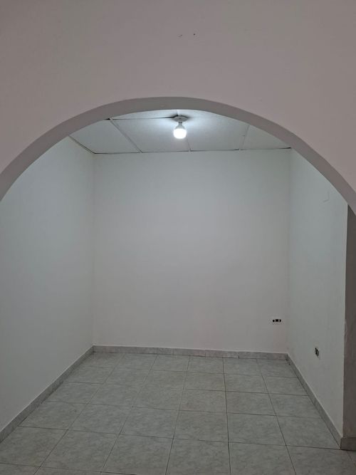 Local en arriendo en Barzal Bajo Sur, Villavicencio, 20 m² · foto 9 de 10