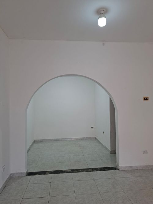 Local en arriendo en Barzal Bajo Sur, Villavicencio, 20 m² · foto 10 de 10