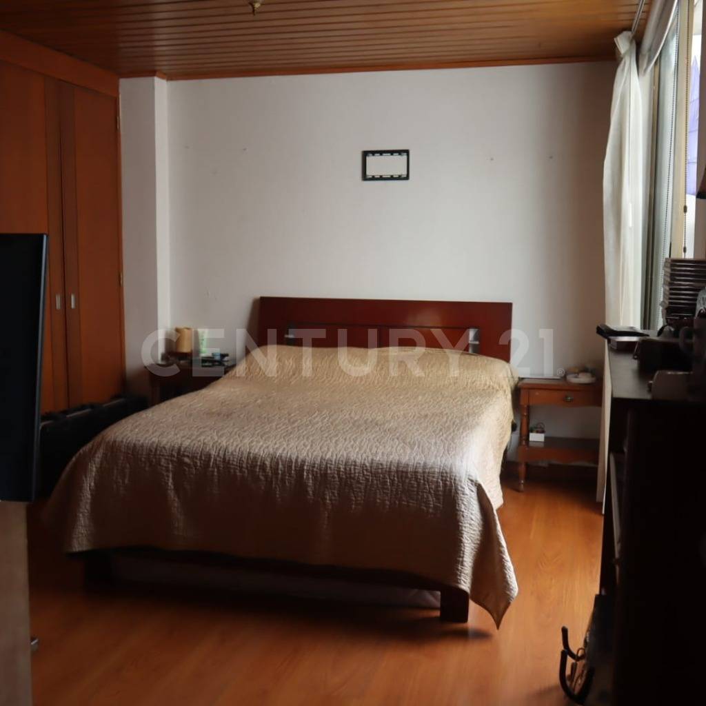 Apartamento en venta en Santa Barbara, Bogotá · foto 11 de 20