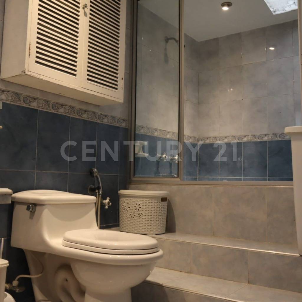 Apartamento en venta en Santa Barbara, Bogotá · foto 12 de 20