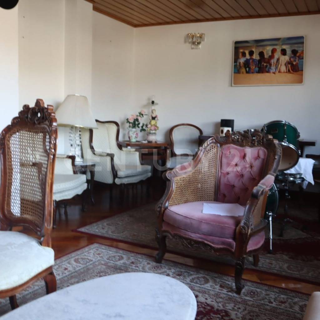 Apartamento en venta en Santa Barbara, Bogotá · foto 15 de 20