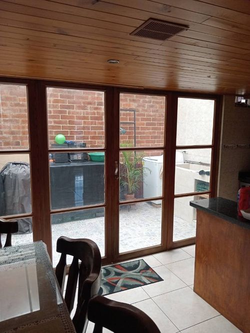 Casa de 5 alcobas en venta en Centro, Funza, 128 m² · foto 9 de 24