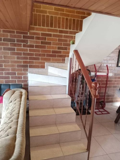 Casa de 5 alcobas en venta en Centro, Funza, 128 m² · foto 11 de 24