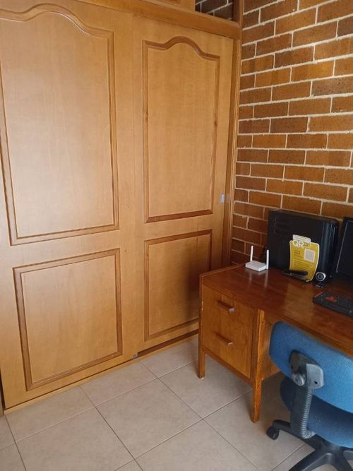 Casa de 5 alcobas en venta en Centro, Funza, 128 m² · foto 12 de 24